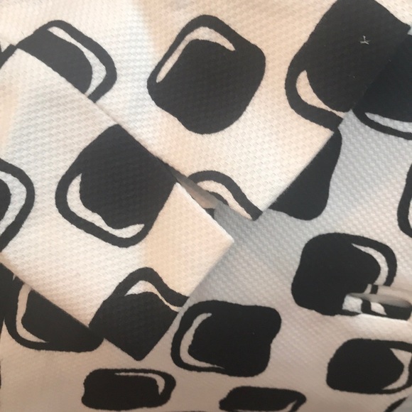 Austin Reed Jacket - Picture 5 of 8